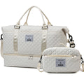 travel mother bag