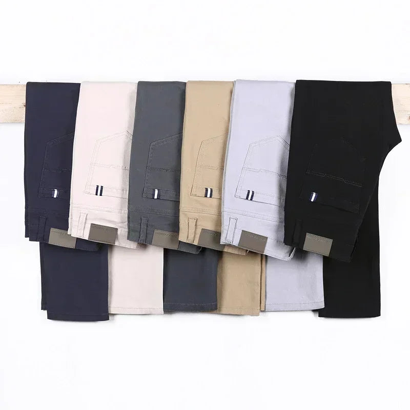 MEN,S TIES