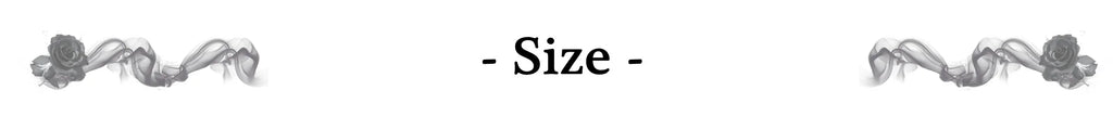 Occasion formal Women dress