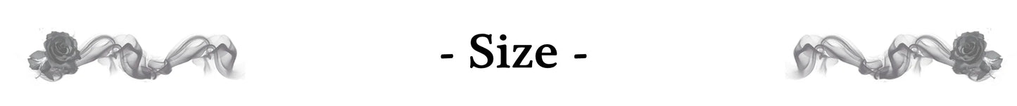 Dream Bead Ankle Length Evening Dress Elegant A-Line Long Sleeves High Neck Jersey Occasion Formal Women Customized Prom Gowns