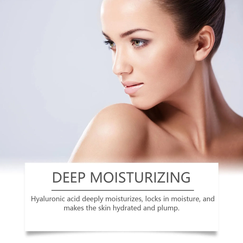 Facial Care Cream Mild, Hydrating, Brightening, Delicate, Rejuvenating, And Soft Skin Care Cream