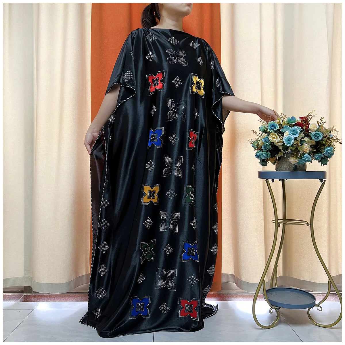 Women Dress