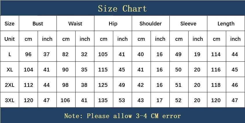 Elegant WOMEN DRESSES