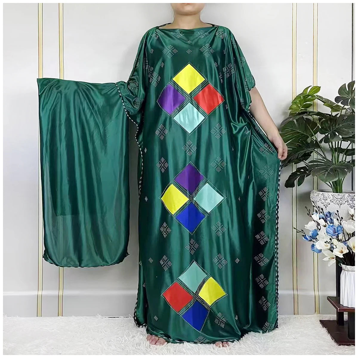 Women Dress