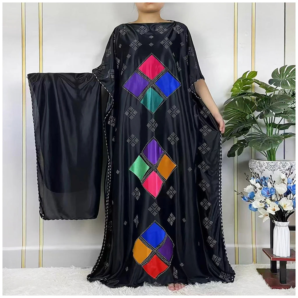 Women Dress