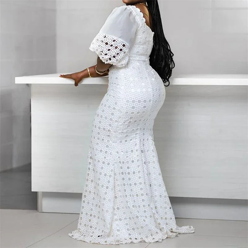 elegant  Dresses for gala