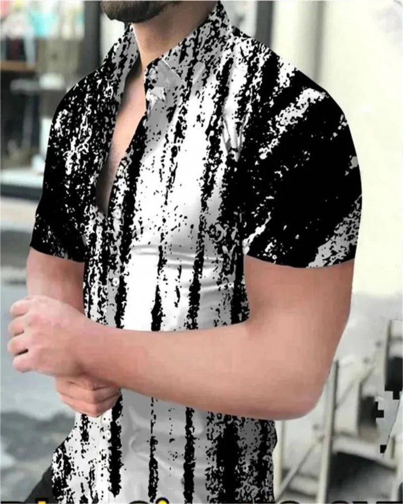 Fashion SHIRT HIGH QUALITY
