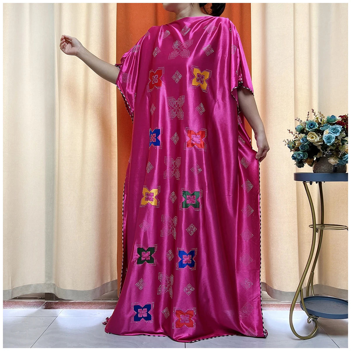 Women Dress