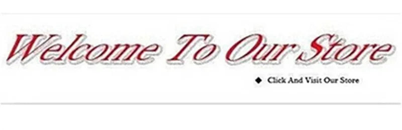 Ladies Large Size 4XL Corduroy Pantalons 2024 Female High Waist Add Velvet Casual Trousers Winter Women Loose Fit Lantern Pants