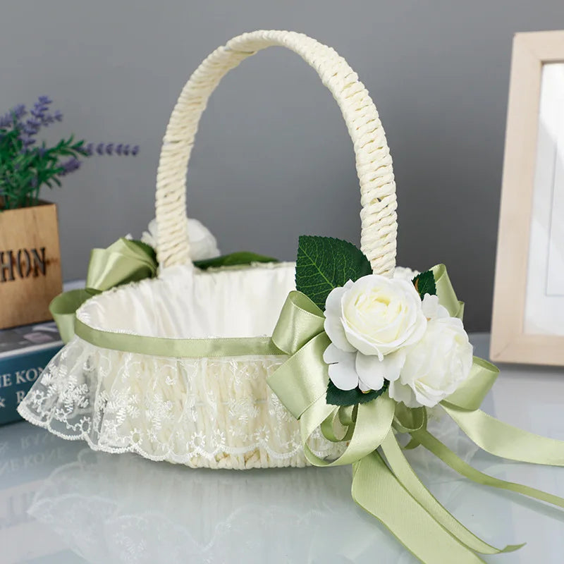 Wedding Decoration