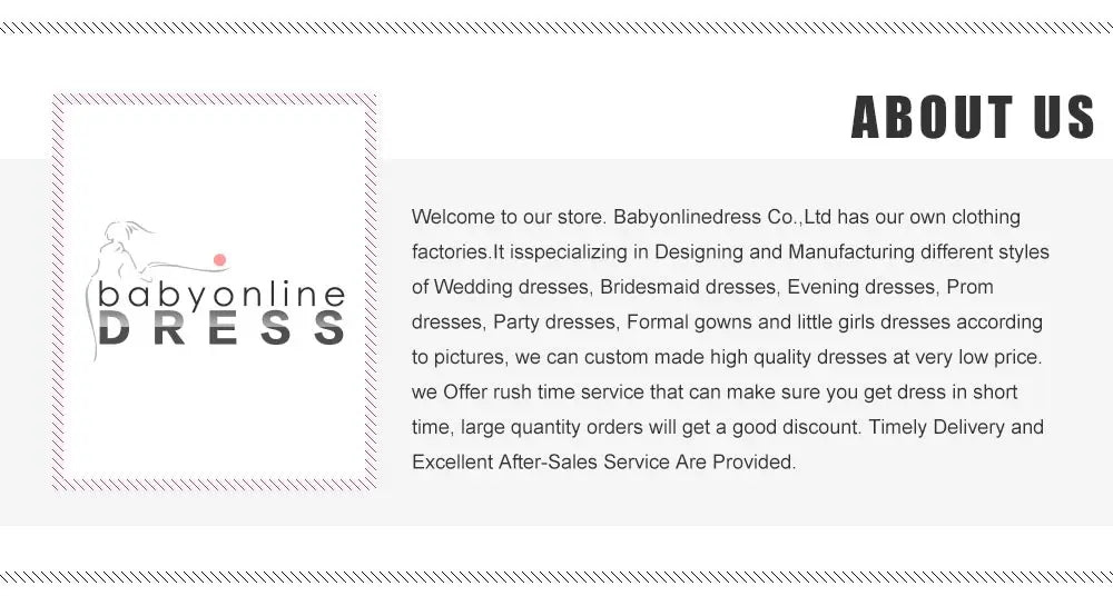 Bridesmaid Dress Long