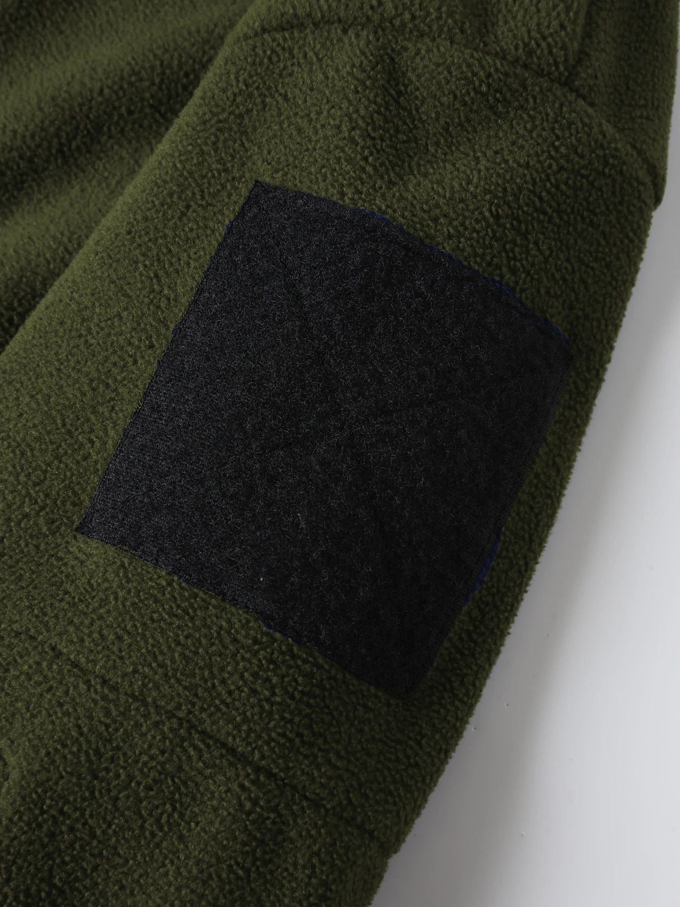 Men US Military Winter Thermal Fleece Tactical Jacket Outdoors Sports Hooded Coat Militar Softshell Hiking Outdoor Army Jackets