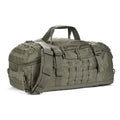 Outdoor Travel Bag Multifunctional Camouflage Bags Sports Handbag Hiking Cross-Country Backpack Large Capacity Hiking Daypack