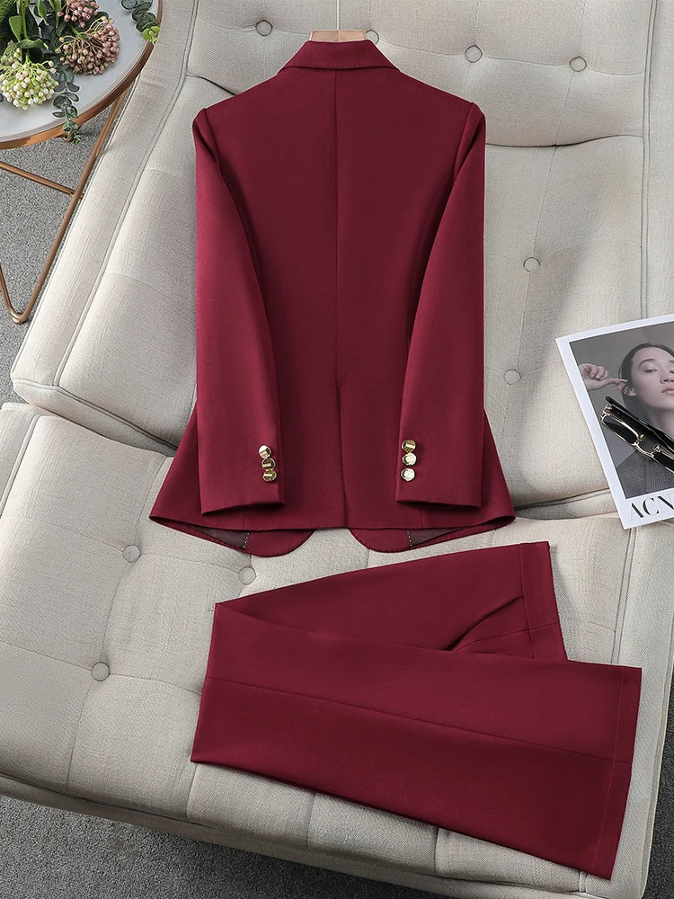 Summer  Women Clothing