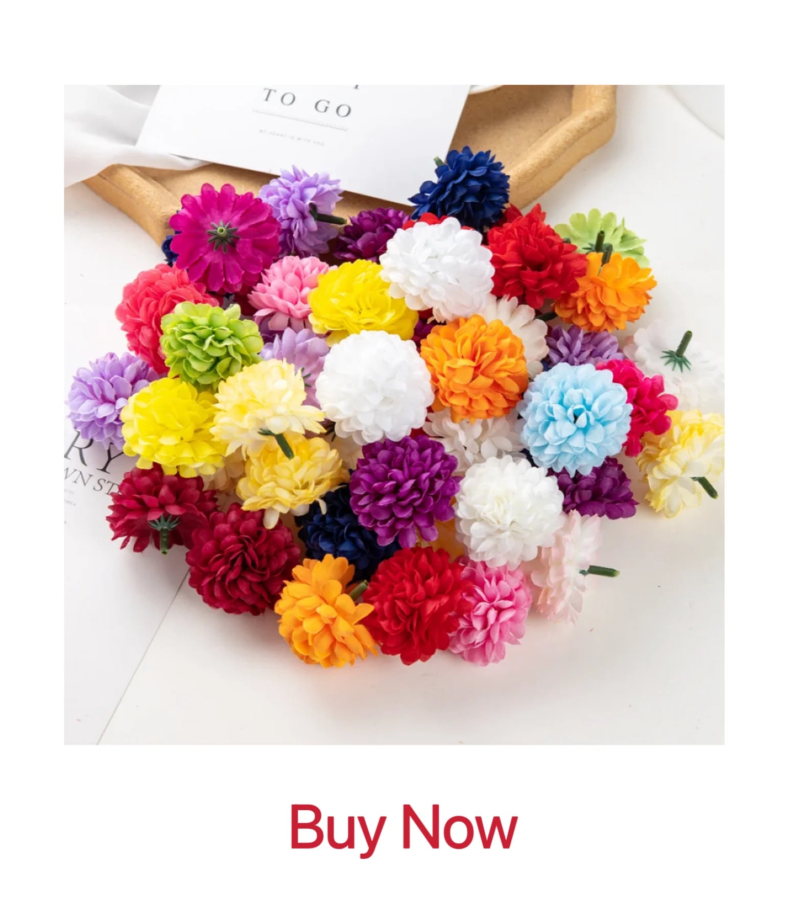 Fake Silk Peony Vases for Home Decor Christmas Garland Wedding Party Living Room Bouquet Decoration Accessory Artificial Flowers