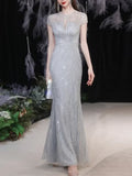 Elegant Evening Dresses