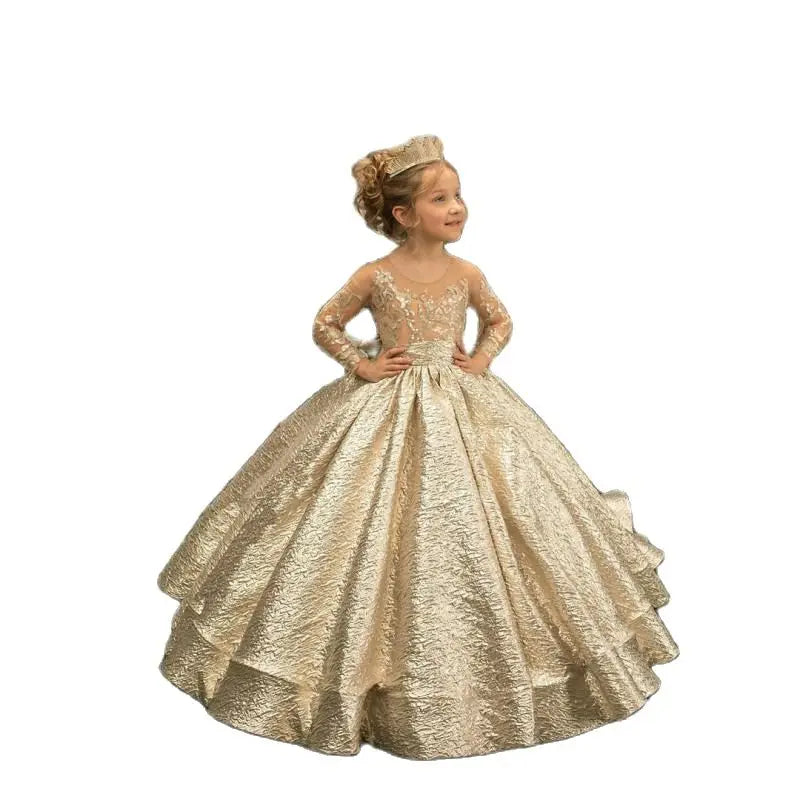 girl dress