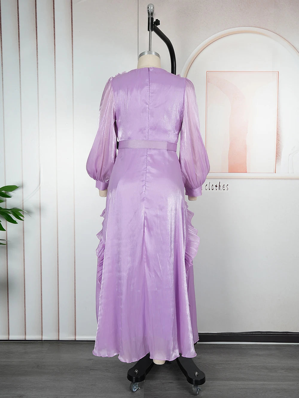 elegant gala dresses
