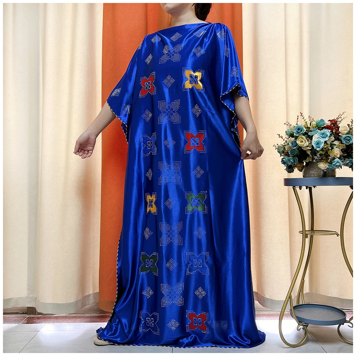 Women Dress