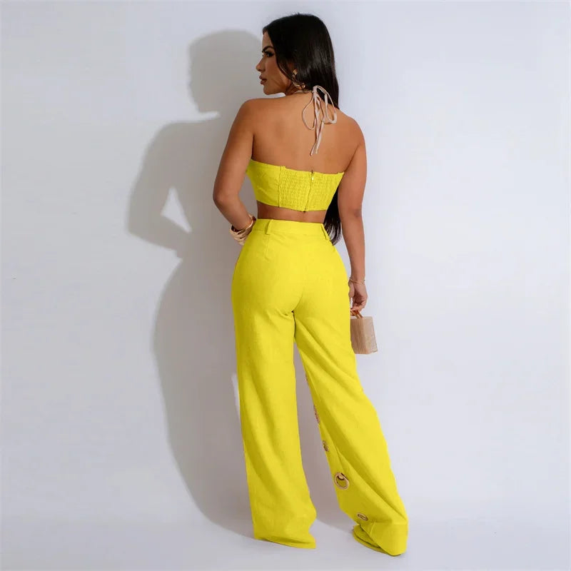 Key words: Birthday Outfits,2 Piece Sets