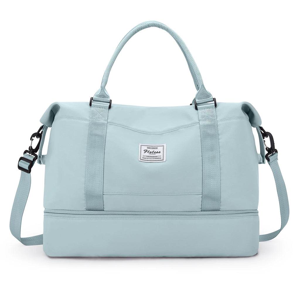 travel Bags for Women