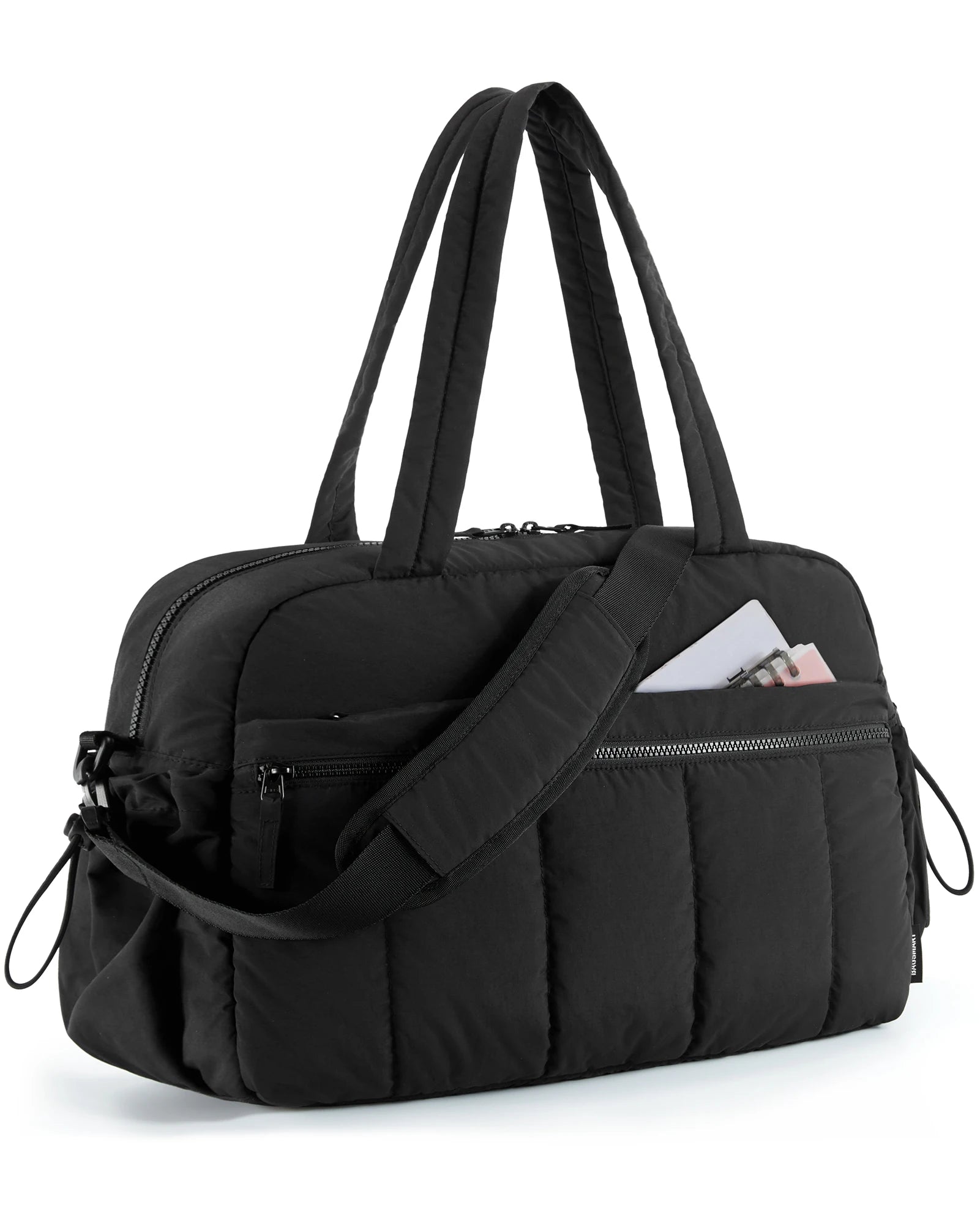 Travel Bag  Waterproof