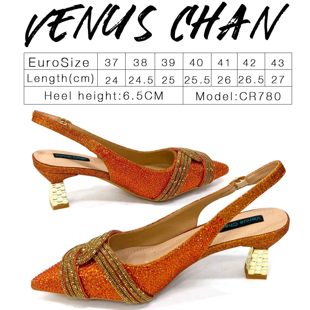 Women Shoes  for Wedding