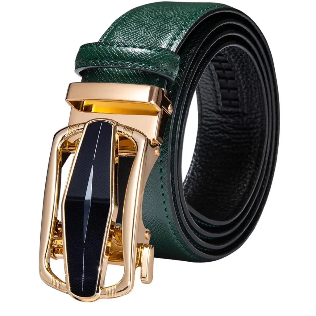 High Quality Mens BeltS