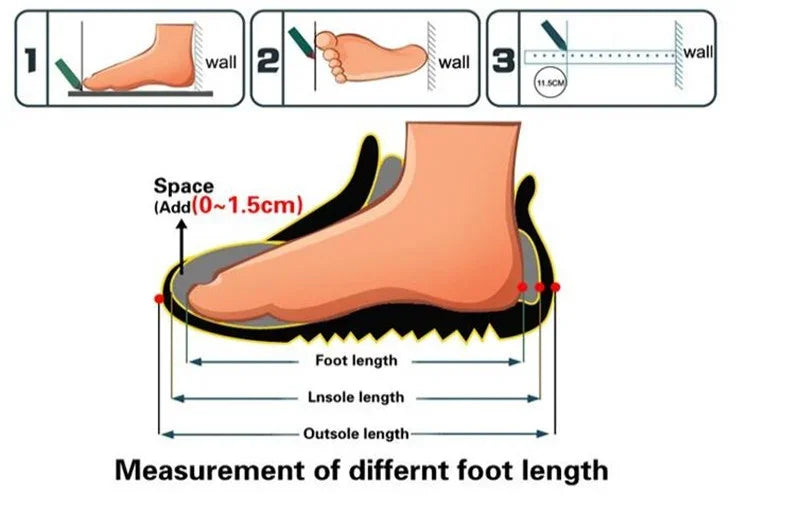 Men Sneakers Autumn Luxury Breathable Low Help Comfortable Sports Shoes Fashion Vintage Non Slip Outdoor Casual Flats Large Size