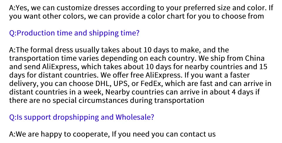 Customized Ball Gown Wedding Dresses Off Shoulder Appliques Court Train Bridal Gowns Formal Vestido De Noiva robe de mariée