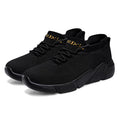 Lover Sneakers Men Women Sock Shoes Lady Plus Size Light Walking Shoes Camouflage Student Shoes Breathable Non-Slip