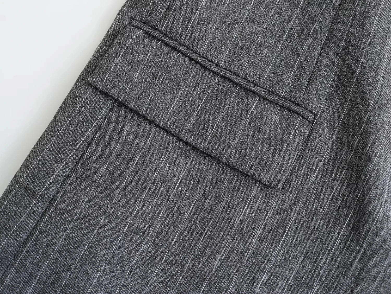 Blazer Coat Women's