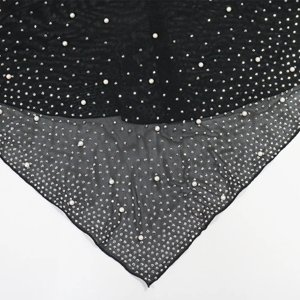 classy gala dresses