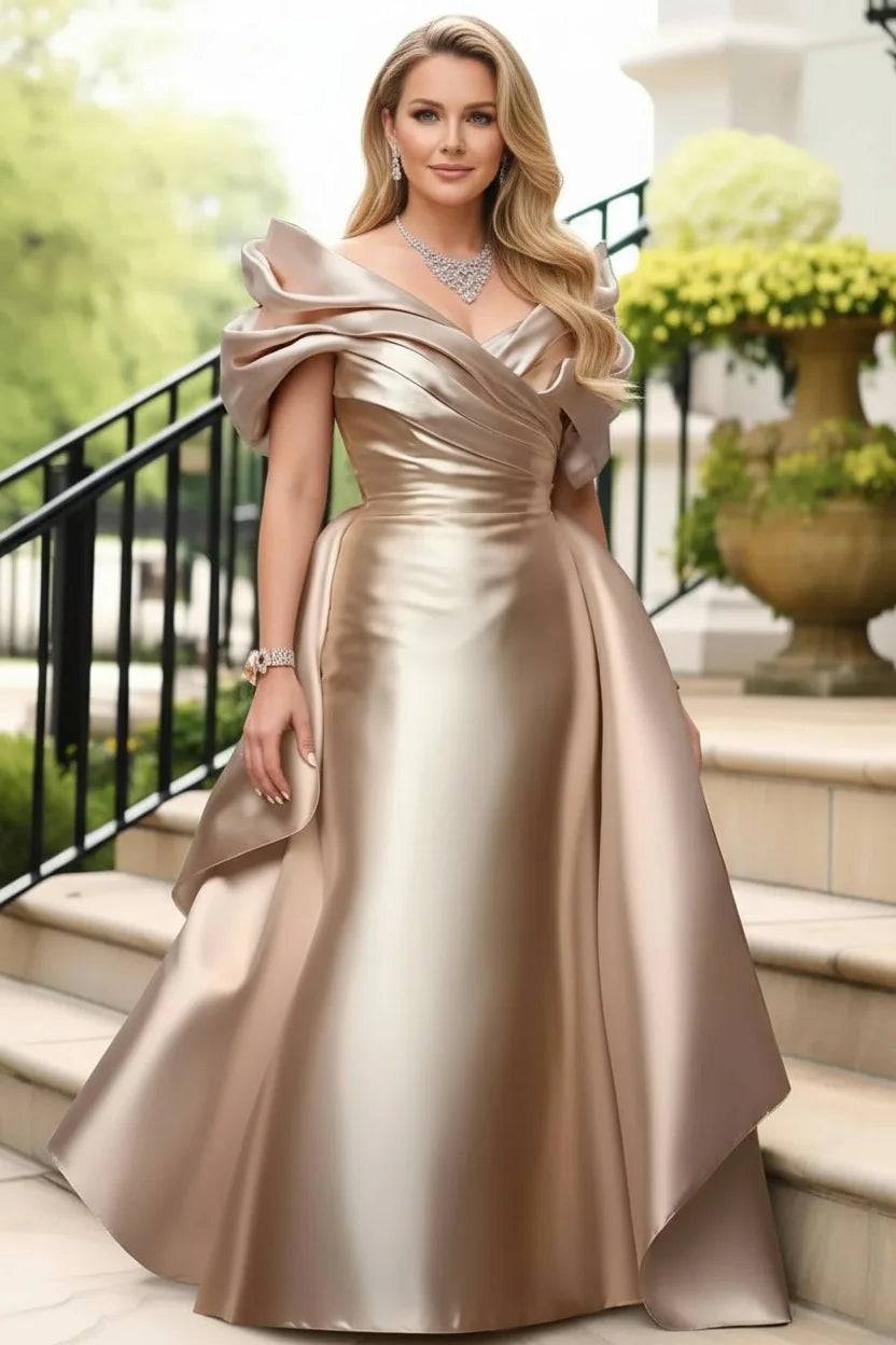 l Wedding Guest Dresses