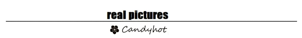 Candyhot Sweet Polo-neck Blouses Y2K Sexy Button Up Cardigan Long Sleeves Blouse Crop Tops Bandage Twist Knot Vest Women T Shirt