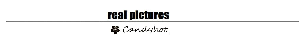 Candyhot Sweet Polo-neck Blouses Y2K Sexy Button Up Cardigan Long Sleeves Blouse Crop Tops Bandage Twist Knot Vest Women T Shirt