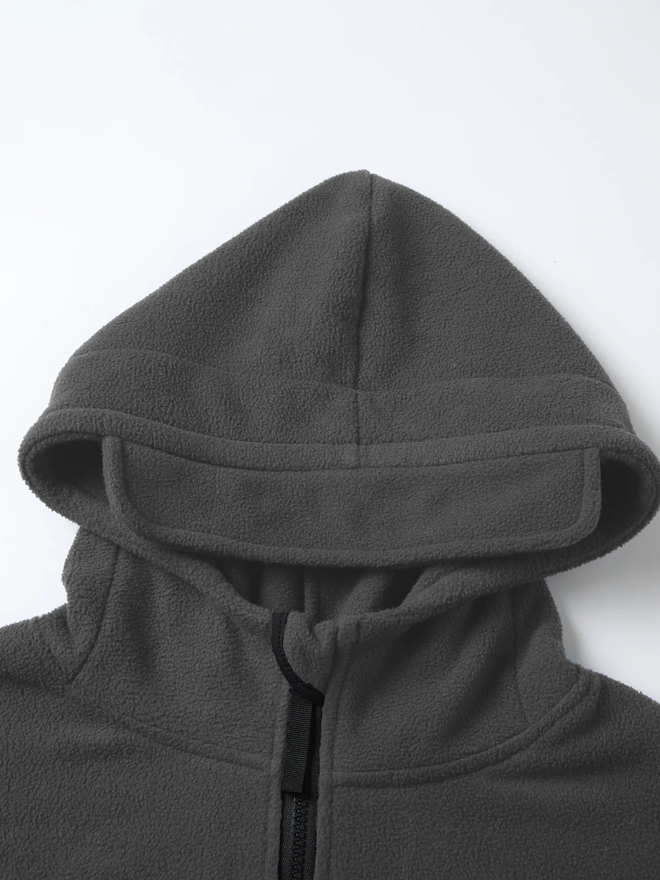 Men US Military Winter Thermal Fleece Tactical Jacket Outdoors Sports Hooded Coat Militar Softshell Hiking Outdoor Army Jackets