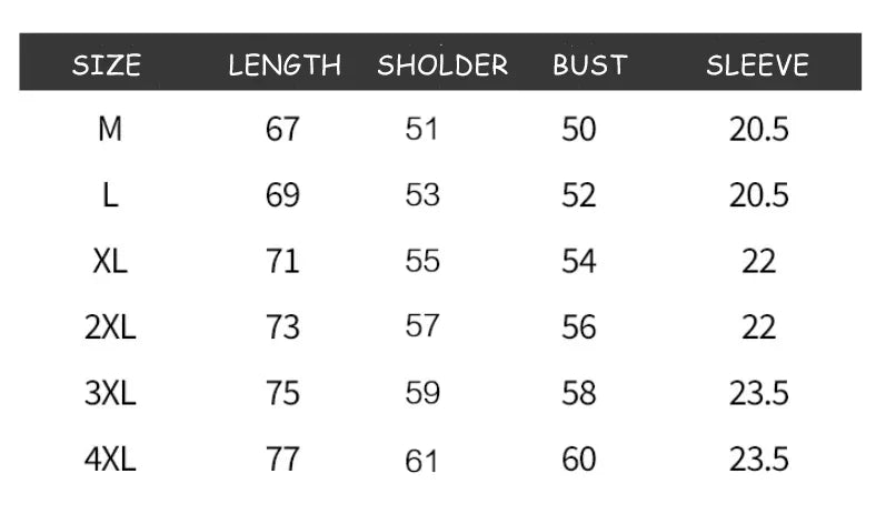 (Uniqlo）Men's 100% Pure Cotton Summer Loose Size Paris Letter Print Comfortable Short Sleeved T-Shirt Top Men Clothing Tshirt