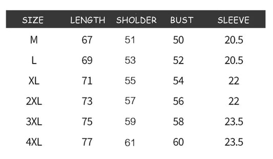 (Uniqlo）Men's 100% Pure Cotton Summer Loose Size Paris Letter Print Comfortable Short Sleeved T-Shirt Top Men Clothing Tshirt