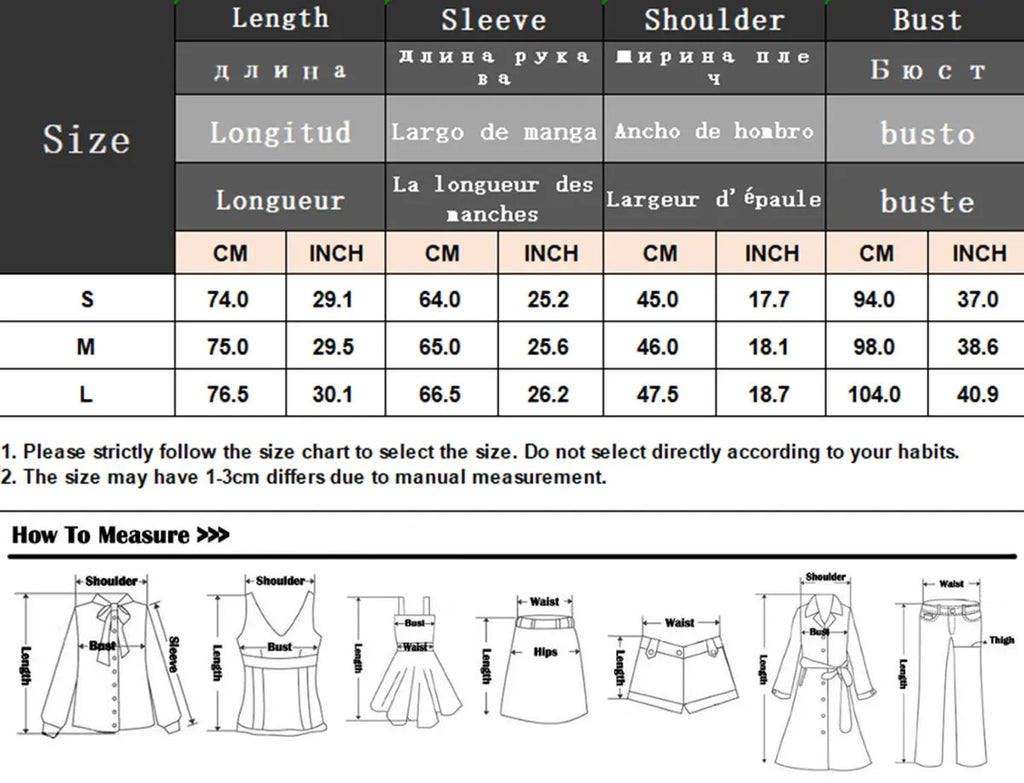 Summer  Women Clothing
