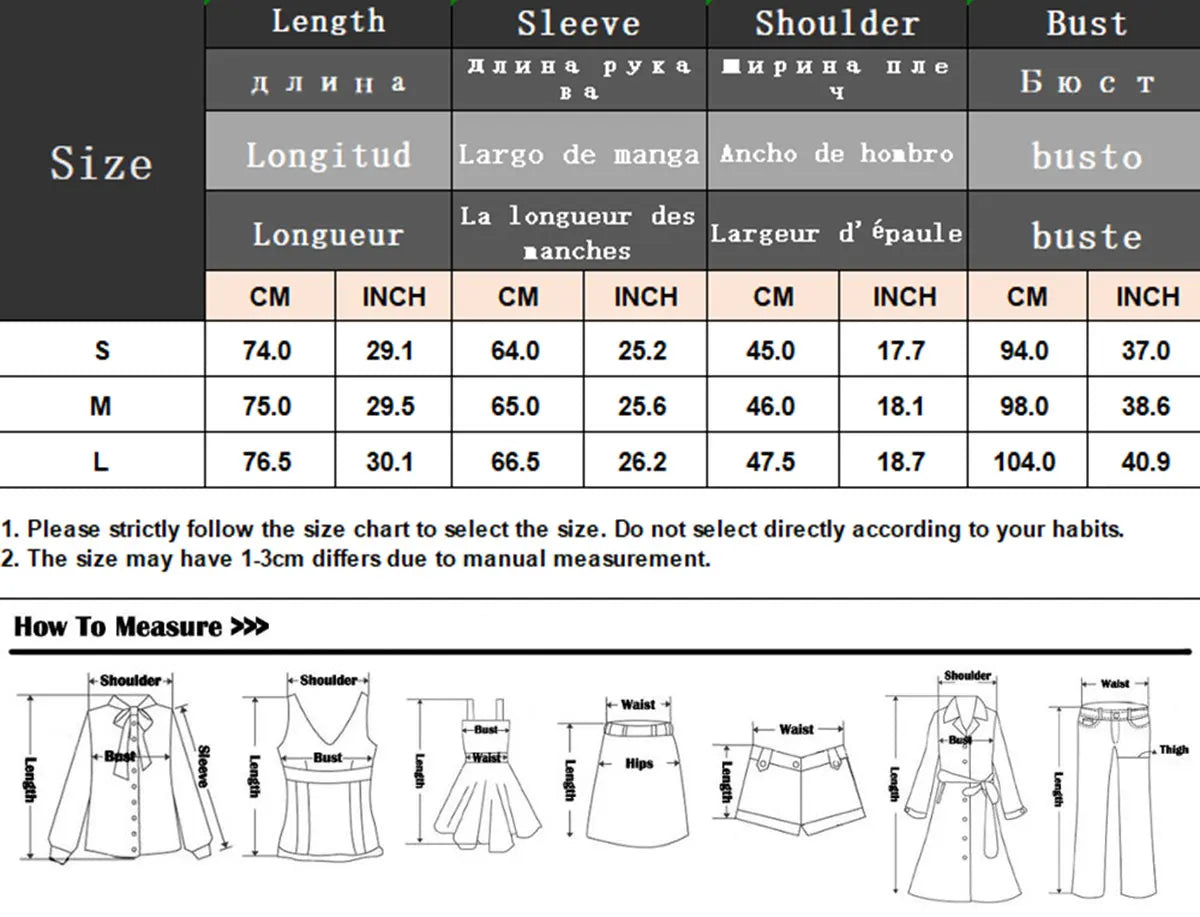 Summer  Women Clothing