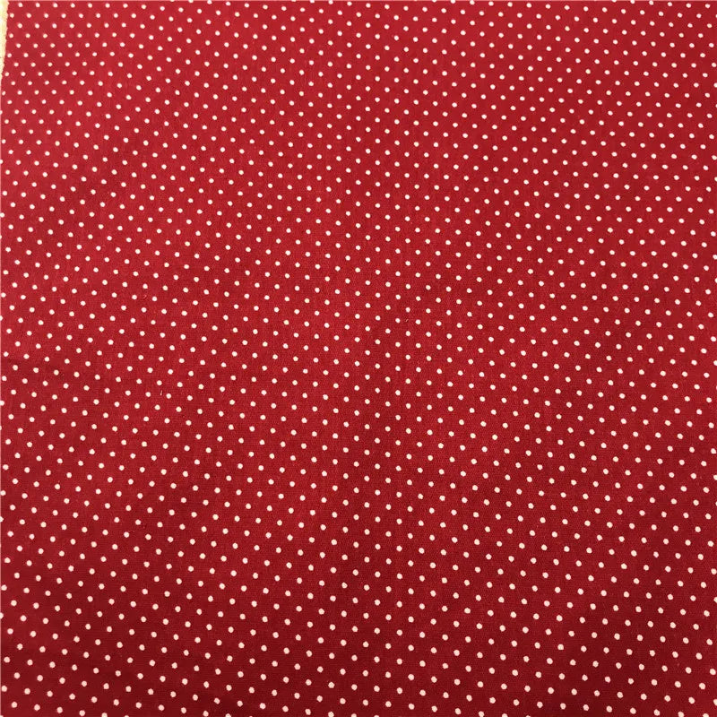 Men prom suit