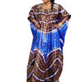 ELEGANT GALA gowns