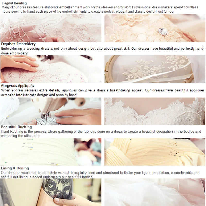 Girl's princess Dress