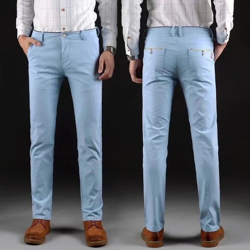 BEST MEN PANTS