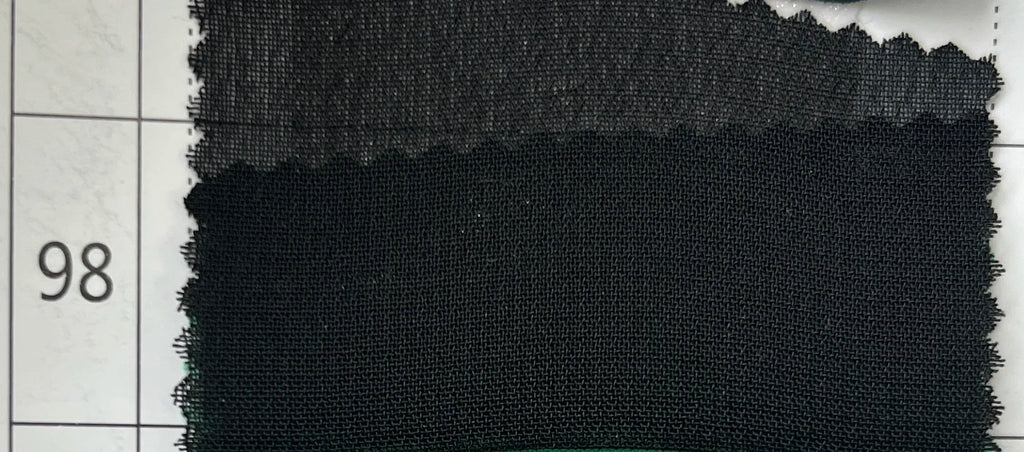 Gowns Galla dress