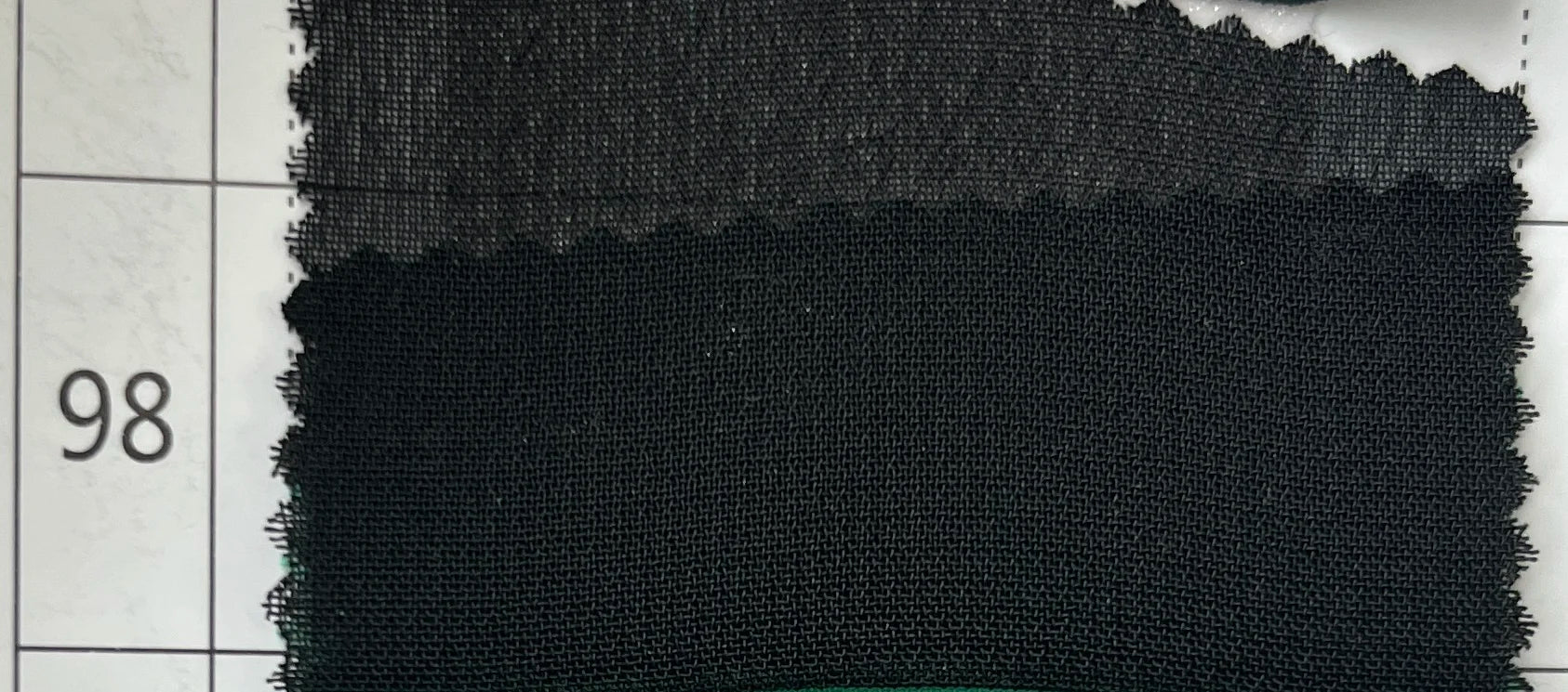 Gowns Galla dress