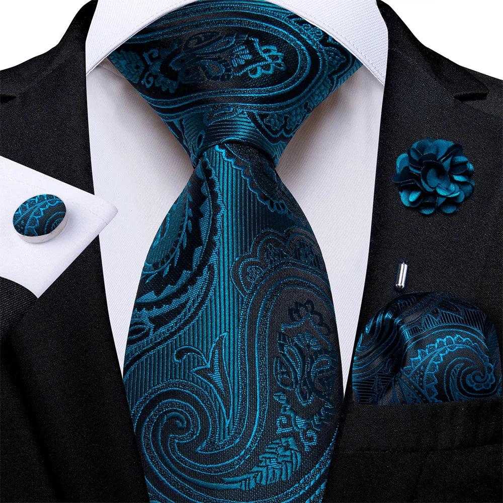 Fashionable Men Blazer