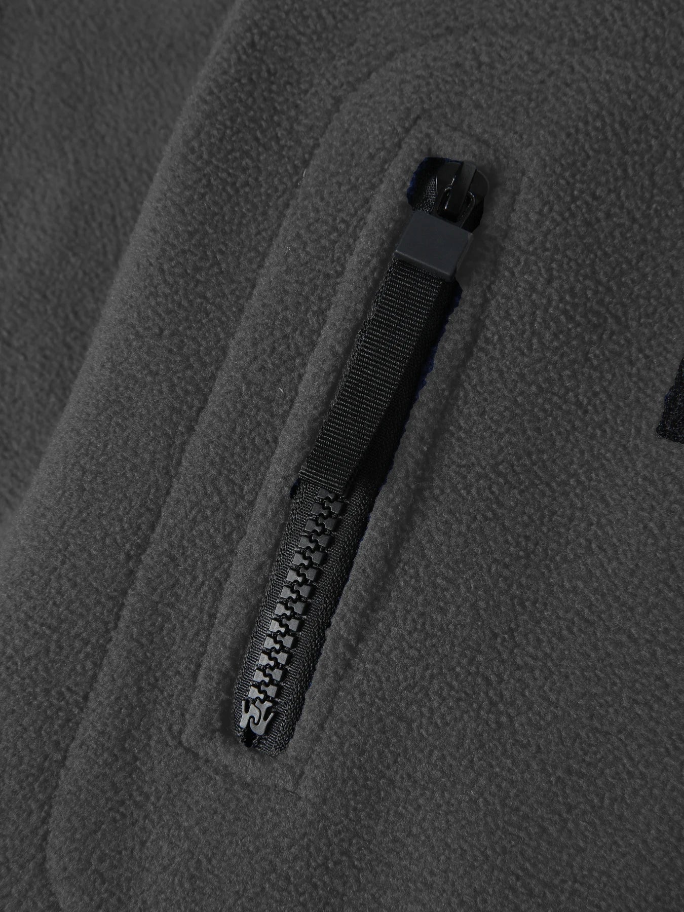 Men US Military Winter Thermal Fleece Tactical Jacket Outdoors Sports Hooded Coat Militar Softshell Hiking Outdoor Army Jackets