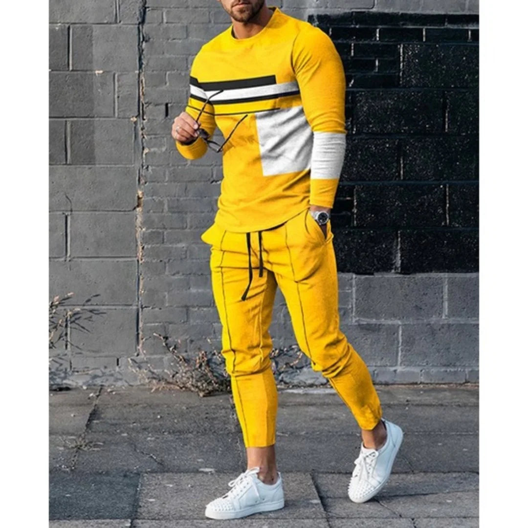 Men Clothing fashion